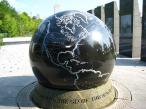 TN War Memorial, Nashville, TN