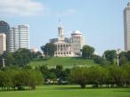 Capitol Hill, Nashville, TN