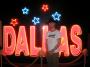`Dallas` soap ranch