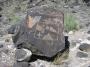 Petroglyph, Albuquerque, NM