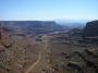 Canyonlands national park, UT