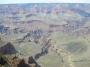 Grand Canyon, view from rim