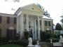 I`m going to Graceland, Graceland, in Memphis, Tennessee