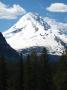 Jackson Glacier, Glacier NP, Montana