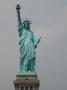 Liberty Enlightening the World, NYC